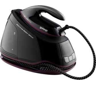 Generator pary Gorenje SGD3000BKV Ceramic