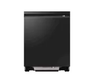 Samsung DW80H73YBUFU1 59,5cm Funkcje AI Automatyczne otwieranie drzwi Szuflada na sztućce Zdalne sterowanie
