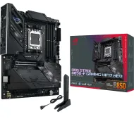 ASUS ROG STRIX B850-F GAMING WIFI7 NEO