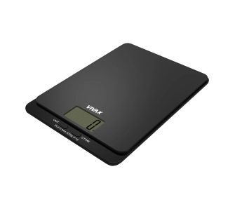 Waga Vivax KS-502B Tarowanie 5kg