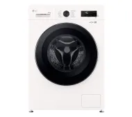 LG W4X1085NWK 60cm 8kg/5kg Zdalne sterowanie