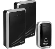 Vayox VA0404