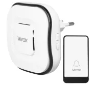 Vayox VA0242