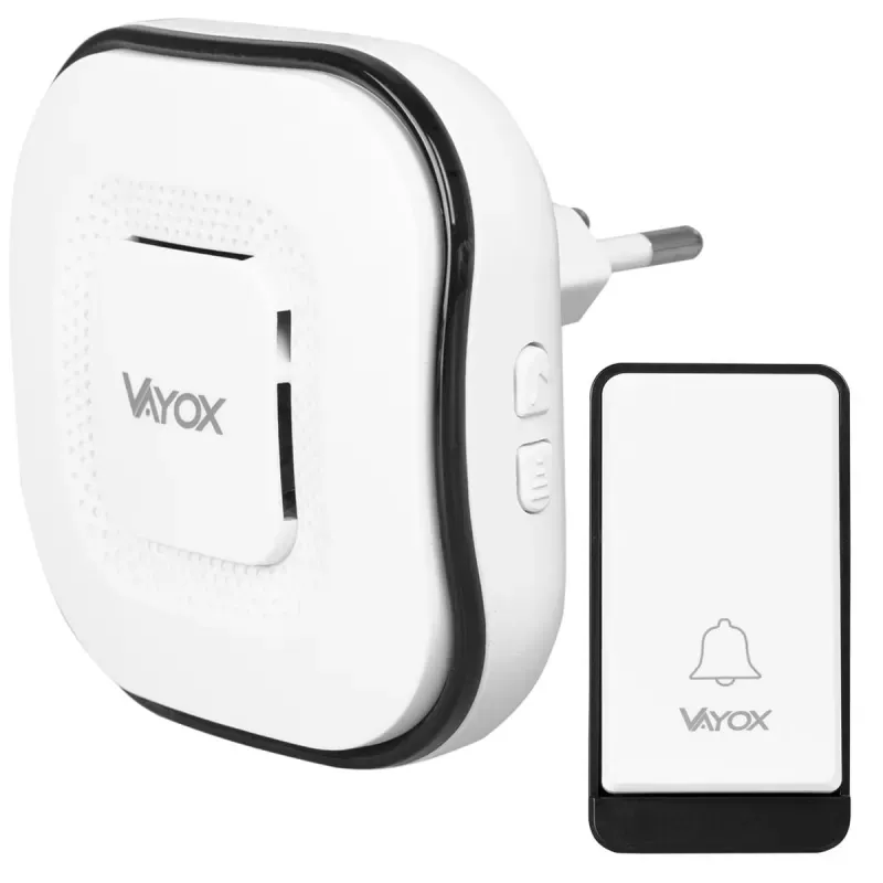 Dzwonek Vayox VA0242