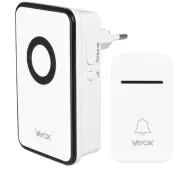 Vayox VA0241