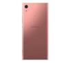 Smartfon Sony Xperia XA1 DualSim (różowy)