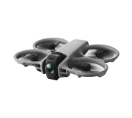 DJI Avata 360 RC 2
