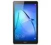 Tablet Huawei MediaPad T3 7 7" 1/16GB Wi-Fi Szary