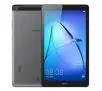 Tablet Huawei MediaPad T3 7 7" 1/16GB Wi-Fi Szary