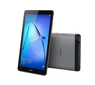 Tablet Huawei MediaPad T3 7 7" 1/16GB Wi-Fi Szary