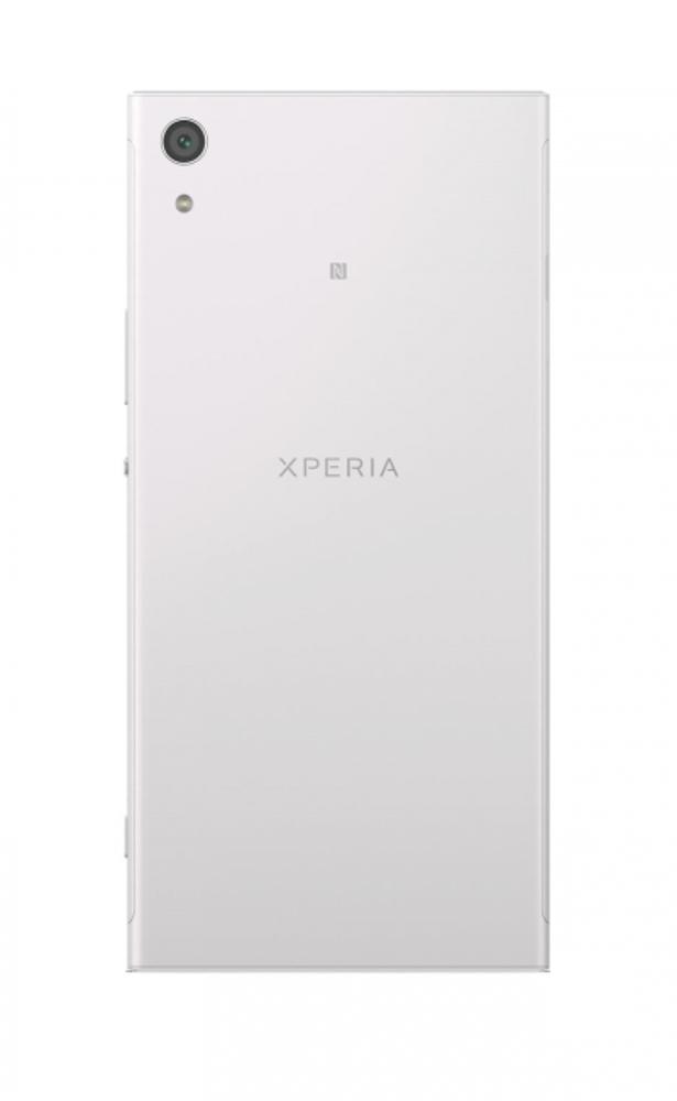 Smartfon Sony Xperia XA1 Ultra Dual Sim (biały)