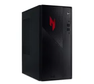 Acer Nitro N20-101-RPL Core 5 210H 32GB RAM 1TB Dysk SSD RTX5050 Win11