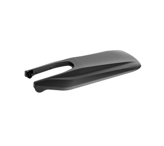 Garaż do robota Sunseeker 16601412-01 S4