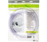 Electrolux E2H01 2,5m