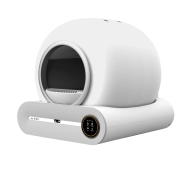 Kiano AKC200 Inteligentna Luna 9l