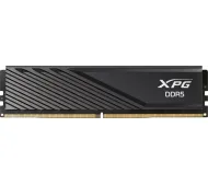 Adata XPG Lancer Blade DDR5 16GB 6000 CL48 Czarny