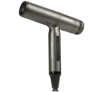 Suszarka do włosów G3 Ferrari G30067 Jonizacja Dyfuzor Zimny nawiew 2000W 3 prędkości 5 temperatur