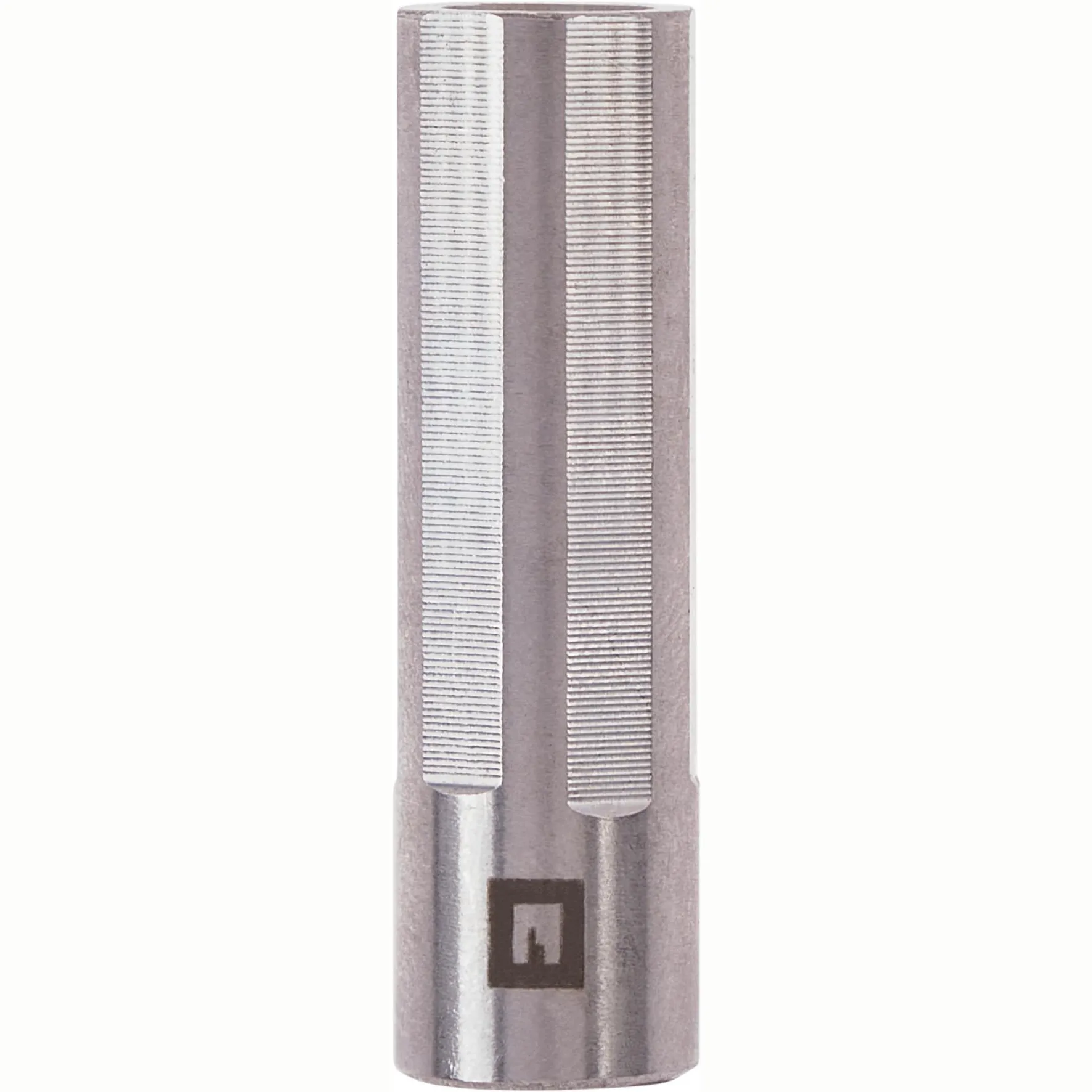 Uchwyt magnetyczny Einhell 49133100 35mm