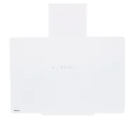 Akpo WK11 SMART 50 T300 Biały