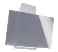 Akpo WK11 Smart 50 T300 Szary