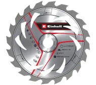 Einhell TE-CS 18/165 TE-PS 165 20Z 49584759