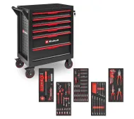 Einhell 49375401 149el