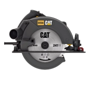 CAT DX56