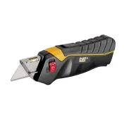 CAT Utility Knife 14cm
