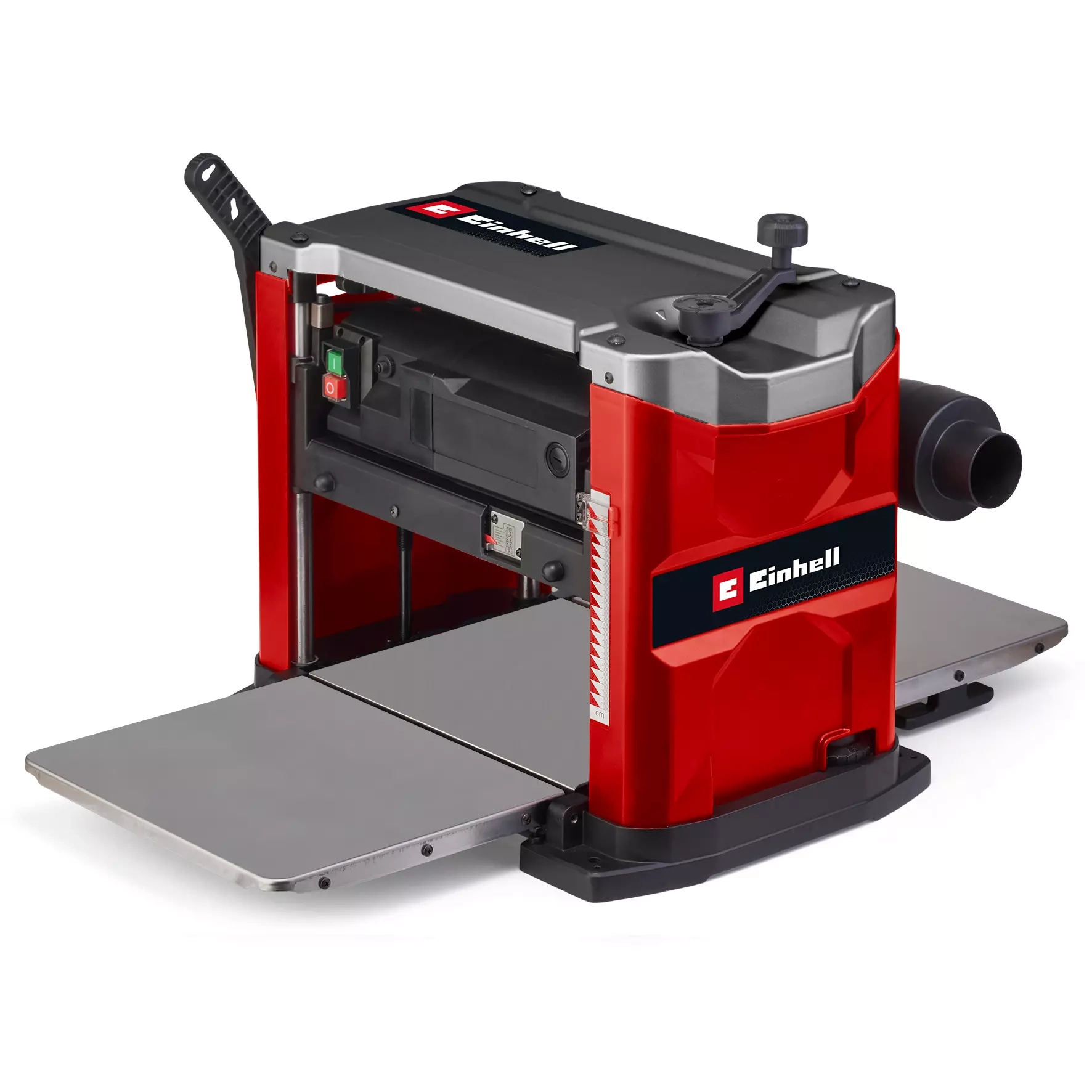 Strug stacjonarny Einhell TE-SP 330 4419925