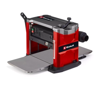 Strug stacjonarny Einhell TE-SP 330 4419925
