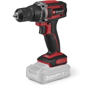 Einhell TC-CD 18/38 Li SOLO 4514365