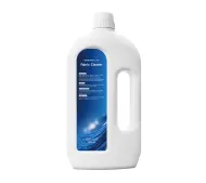 Dreame HNF5 1l