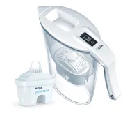 Laica Carmen Electronic 01LJ35AD02 2,3l 1 wkład