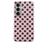 Burga New Crush do Galaxy S26 Plus Kolorowy