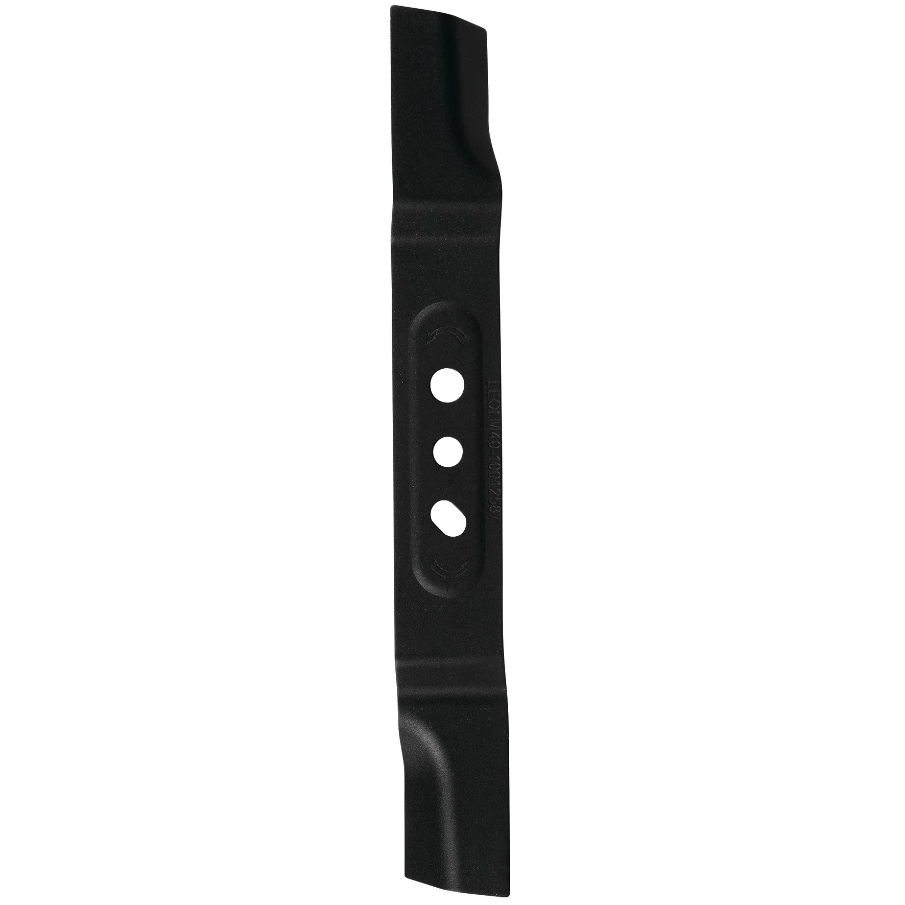 Ostrze tnące Einhell 3405850 do GC-PM 40