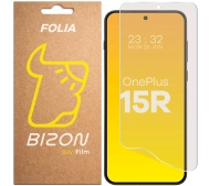 Bizon matowa Film Sun do OnePlus 15R