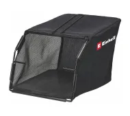 Einhell 3405940 do GC-SC 18/28