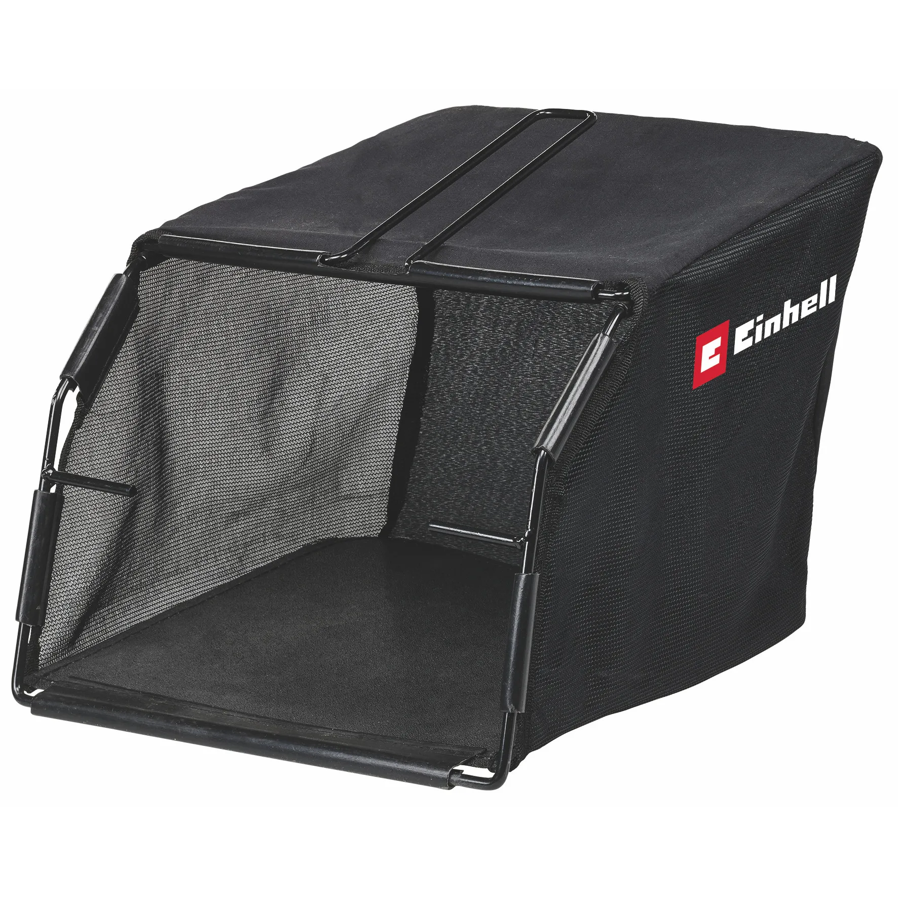 Kosz do wertykulatora Einhell 3405940 do GC-SC 18/28