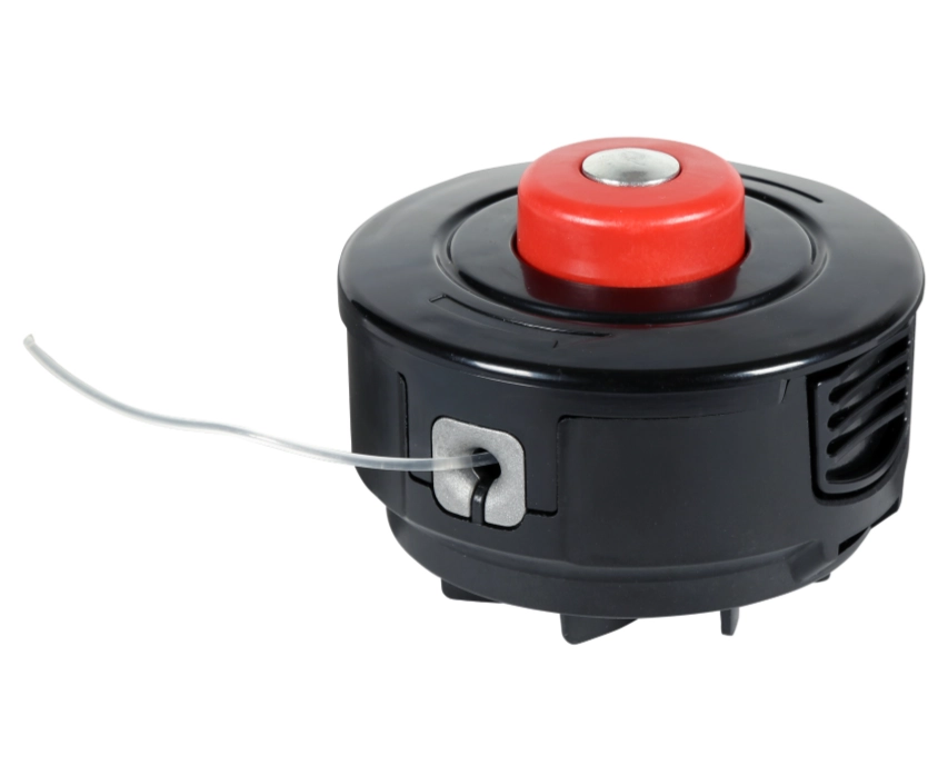 Głowica do podkaszarki Einhell GE-CT 18/25 LI 3405175