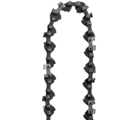 Einhell GP-PS 18/20 20cm 1,1 32T 7,62 4501746