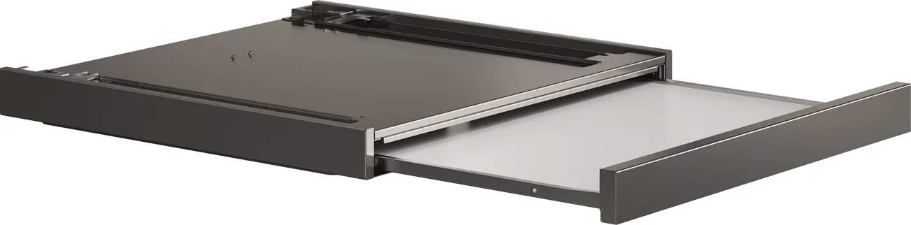 Łącznik Asko HS60T uniwersalny