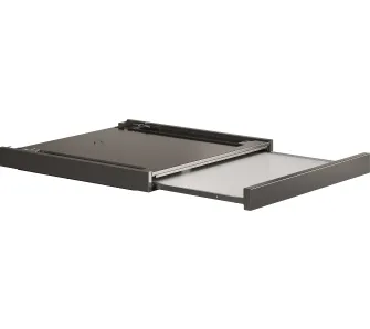 Łącznik Asko HS60T uniwersalny