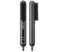 Enchen H2 Jonizacja 45W