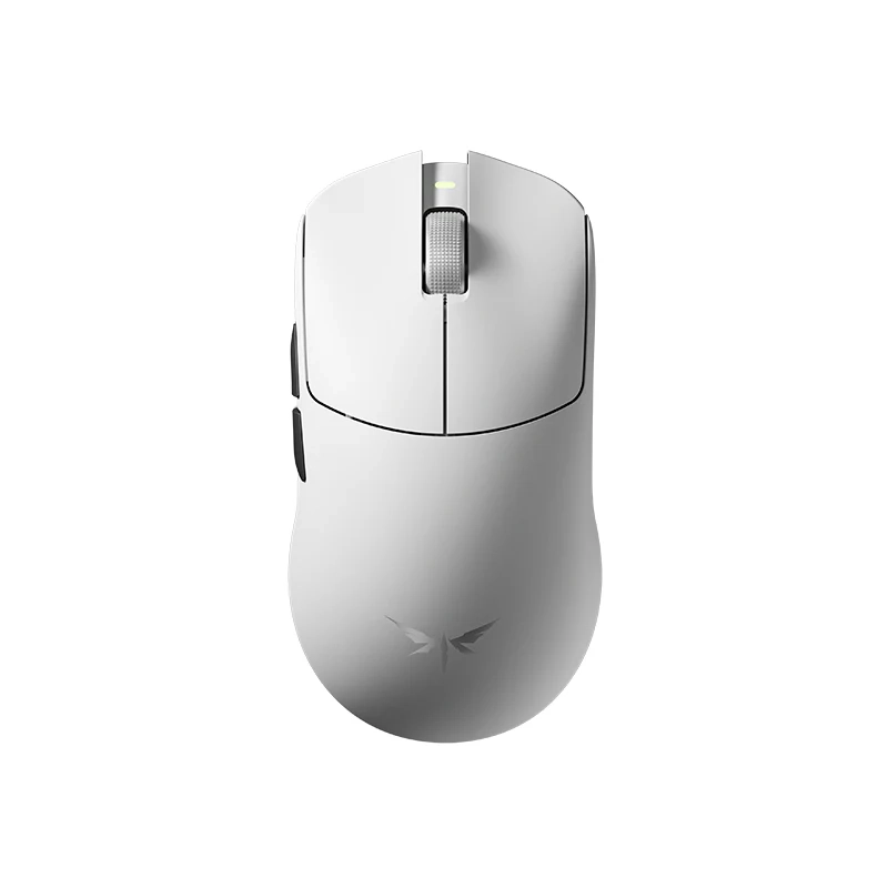Myszka gamingowa VGN Dragonfly F2 Ultra Plus Biały