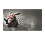 Hator Tonn Evo 3XL Angry Bunny