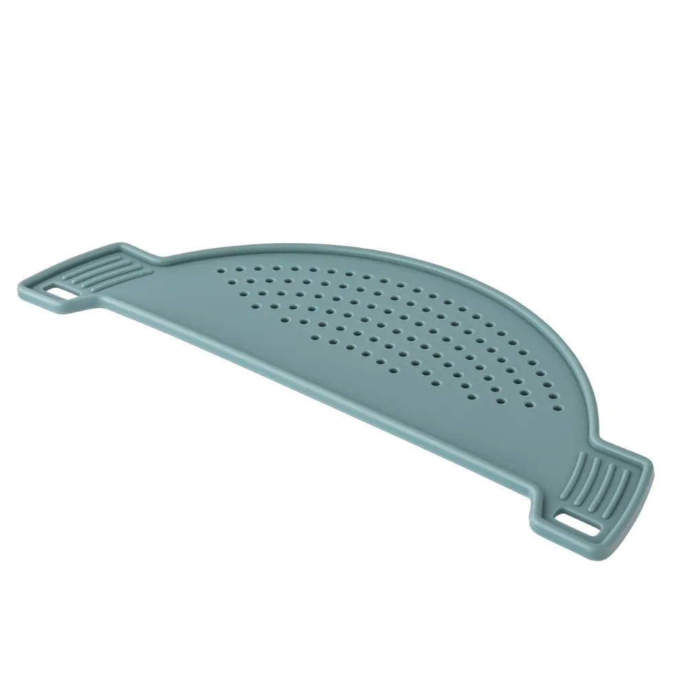 Nakładka Altom Design 02070151019