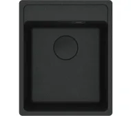 Franke Maris MRG 610-37 Granitowy Onyx