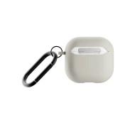 Native Union Active Case do AirPods 4 Sandstone