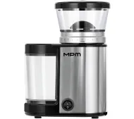 MPM MMK-09M Żarnowy