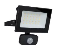 Duwi Titan Czujnik Ruchu 30W 3300lm